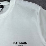 Styling view of Balmain luxury piece style No.064