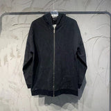 Front view of Balenciaga luxury piece style No.097