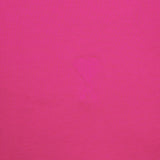 Amiri luxury shirt detail shot
