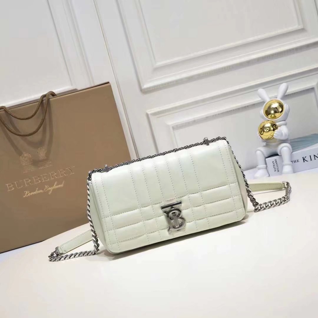 Bags- Elite Carryalls Luxury Designer Leather Handbag
