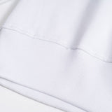 Close-up of Burberry designer clothing craftsmanship