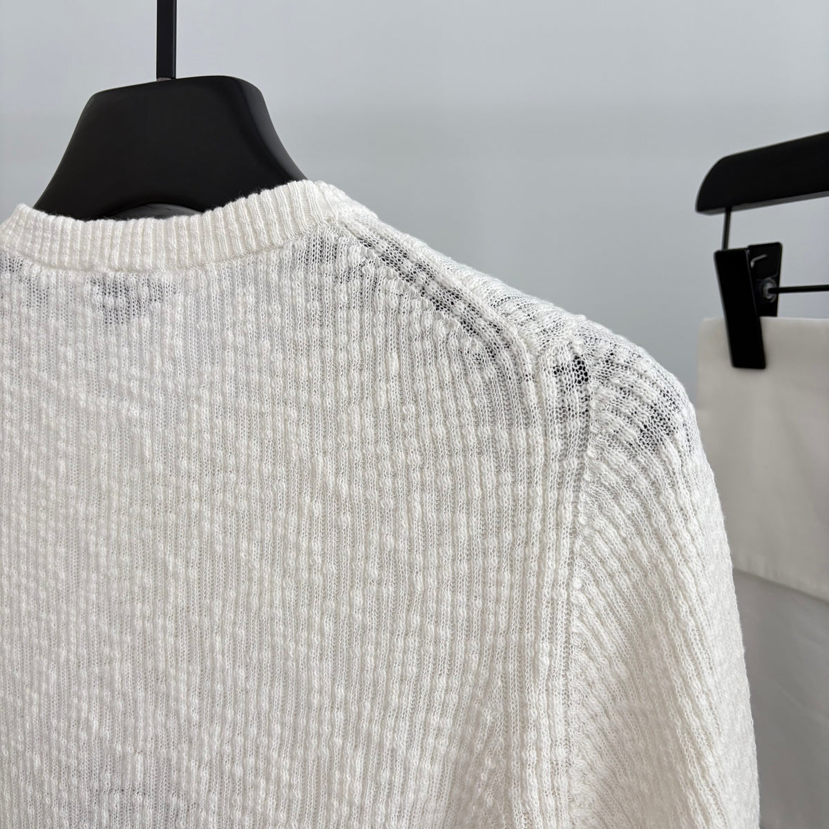 Chanel Tops? Chanel Top Premium Designer Casual Top