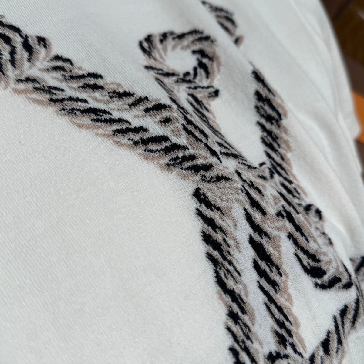 Louis Vuitton T-Shirts- Louis Vuitton Lou T-shirt Premium Designer Cotton T-Shirt