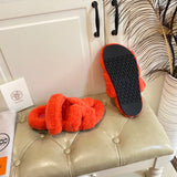 Hermes sandals Style 237 - packaging and accessories