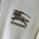 Full silhouette view of Burberry luxury piece style No.549