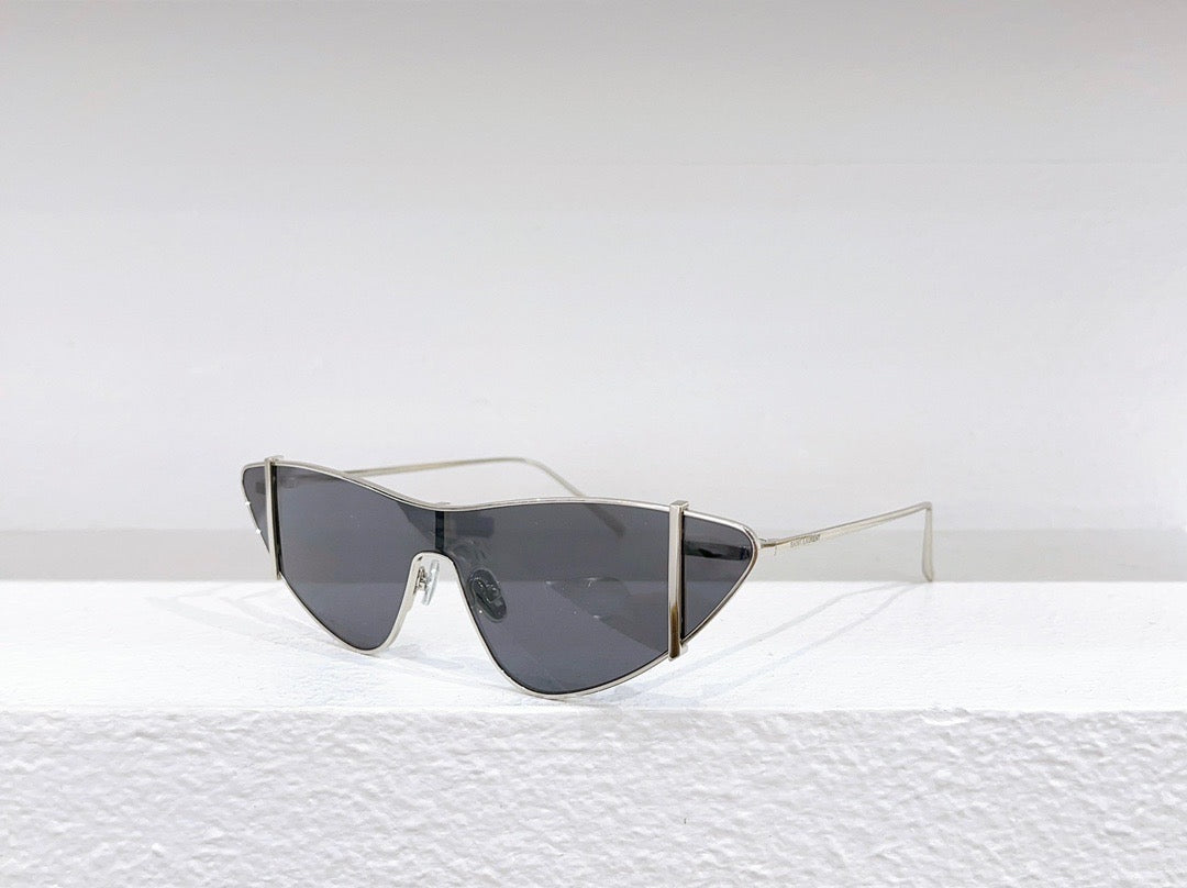 Saint Laurent Sunglasses- Saint Laurent Sunglasses Premium Fashion Designer Sunglasses