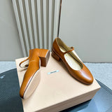 Styling view of Miu Miu luxury piece style No.089