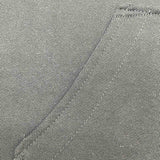 Texture and finish detail of Amiri luxury piece style No.091