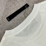 Front view of Amiri luxury piece style No.029
