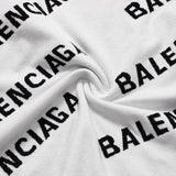 Styling view of Balenciaga luxury piece style No.045