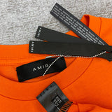 Full silhouette view of Amiri luxury piece style No.193