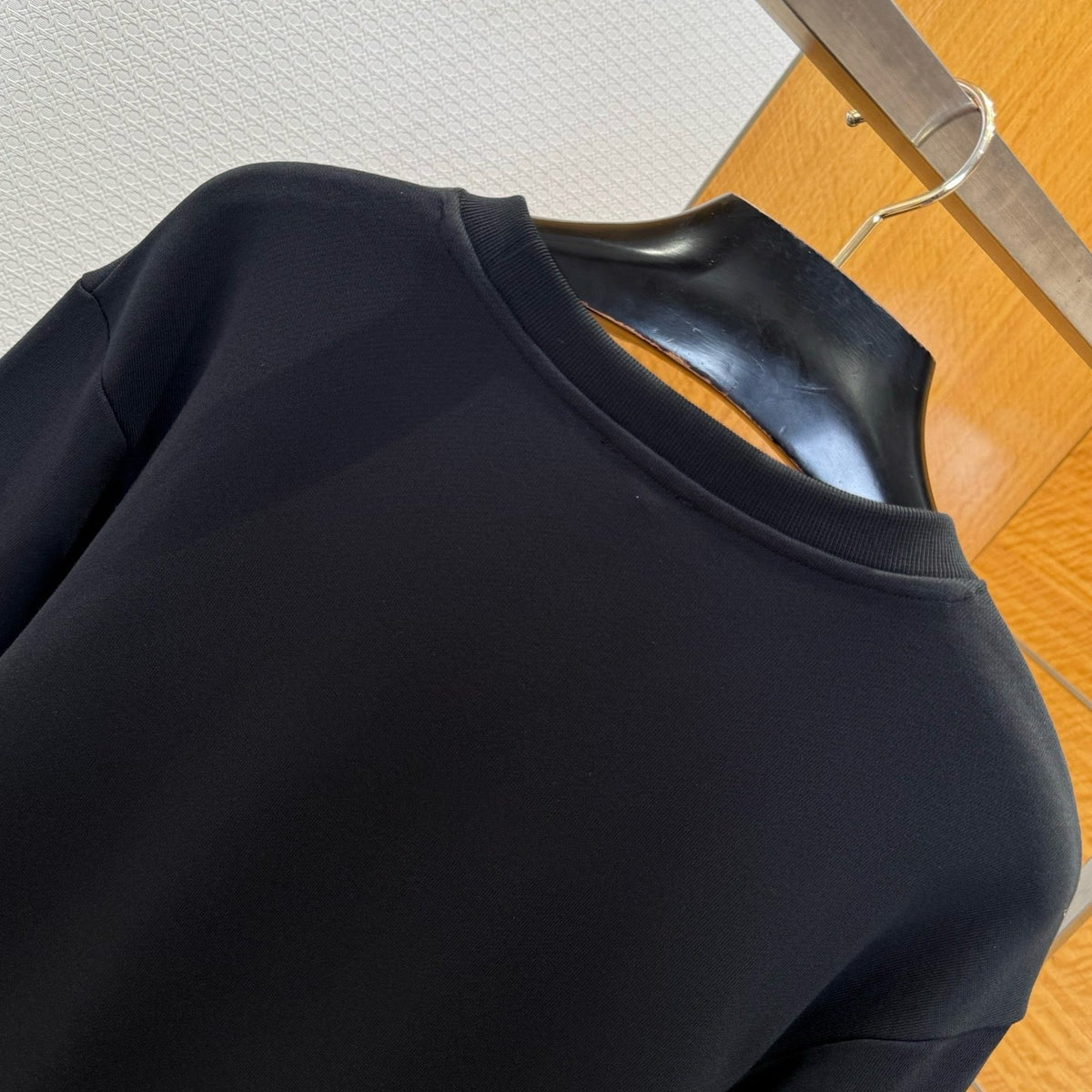 Hoodies? Cel Sweatshirt Comfortable Luxury Streetwear Hoodie