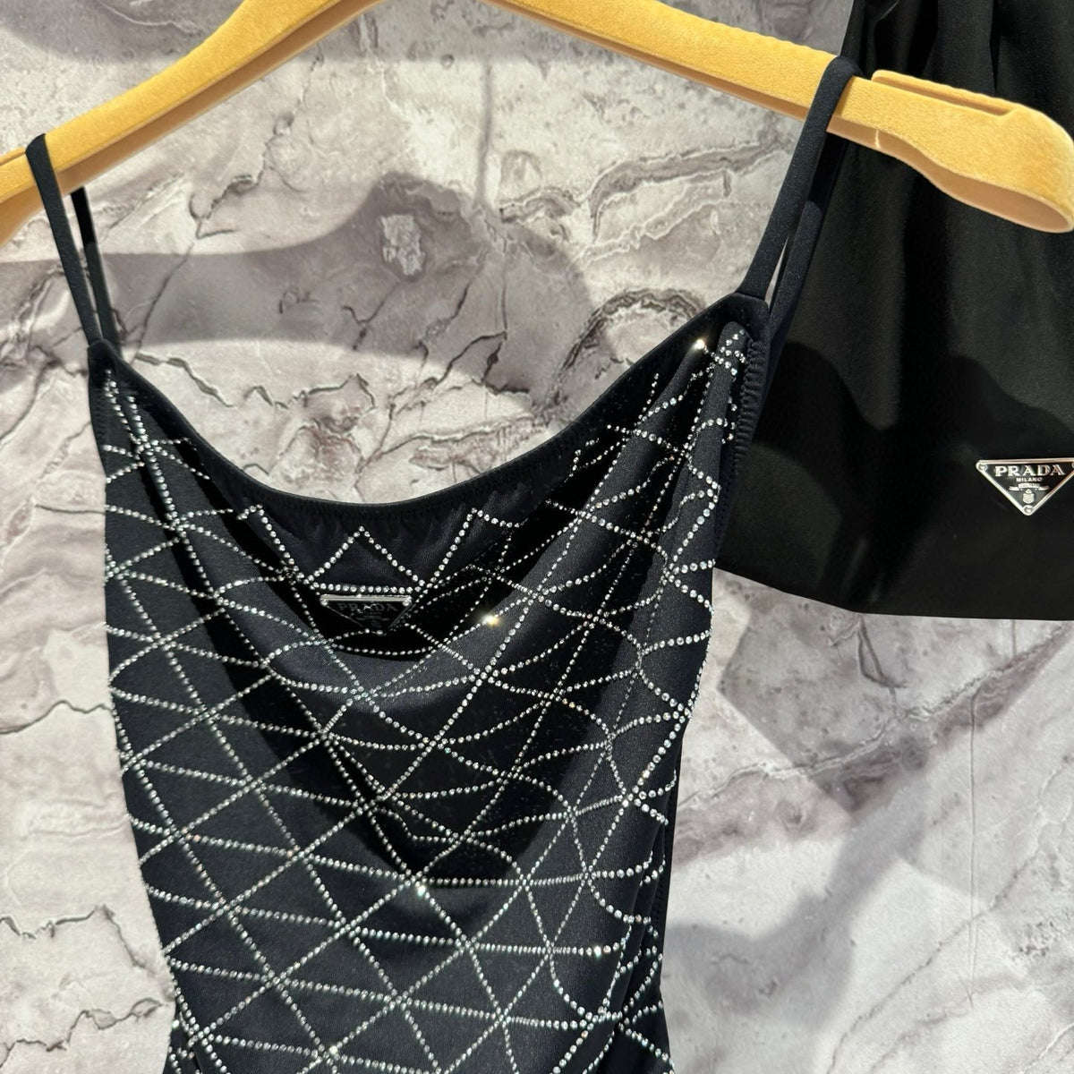 Accessories- Pd Swimsuit Luxury Designer Fashion Accessory
