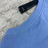 Front view of Amiri luxury piece style No.144