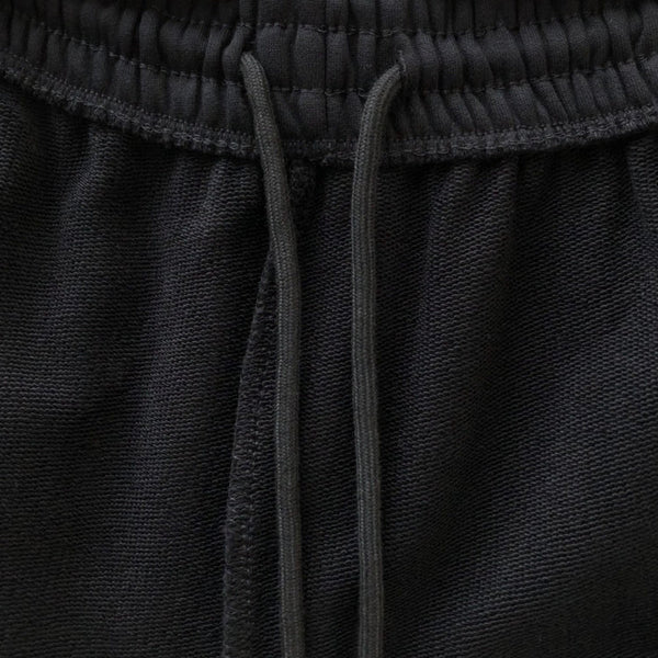 Three-quarter angle view of Balenciaga luxury piece style No.360
