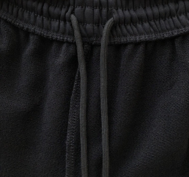 Balenciaga designer designer clothing full view
