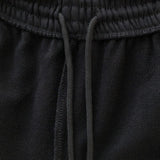 Balenciaga designer designer clothing full view