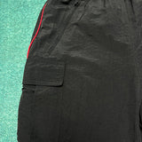 Balenciaga designer designer clothing full view