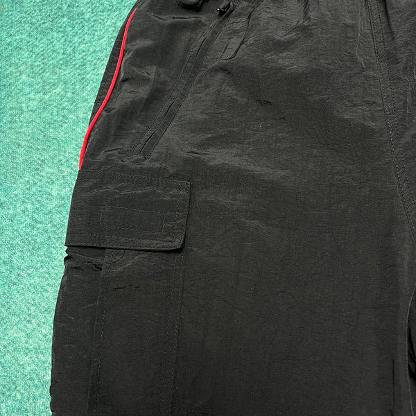 Balenciaga designer designer clothing full view