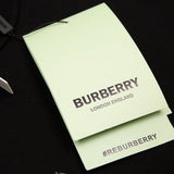 Burberry designer clothing front view designer style