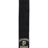 Alexander McQueen scarves & wraps luxury designer piece front view
