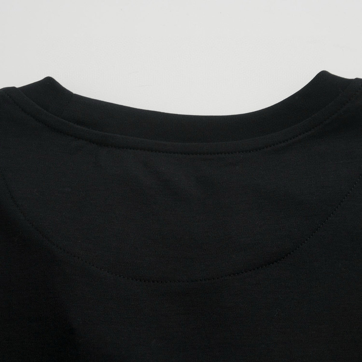 T-Shirts- Pd T-shirt Premium Designer Cotton T-Shirt