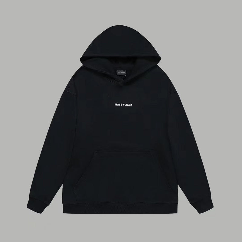 Side profile view of Balenciaga luxury piece style No.143