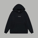 Side profile view of Balenciaga luxury piece style No.143