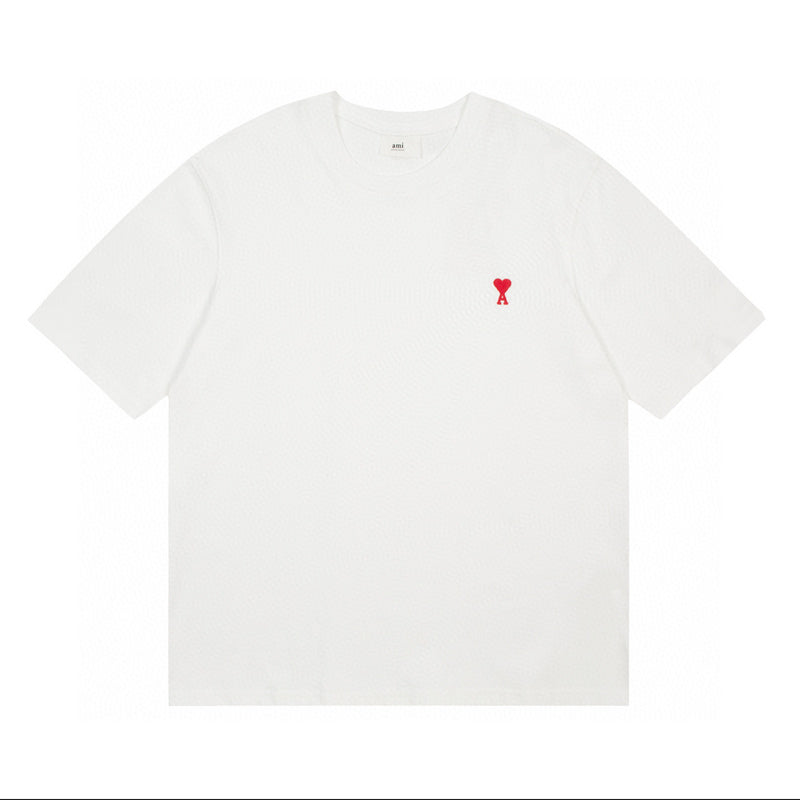 Front view of Amiri luxury piece style No.093