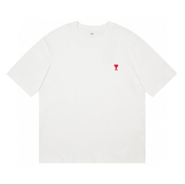 Amiri shirt front view designer style