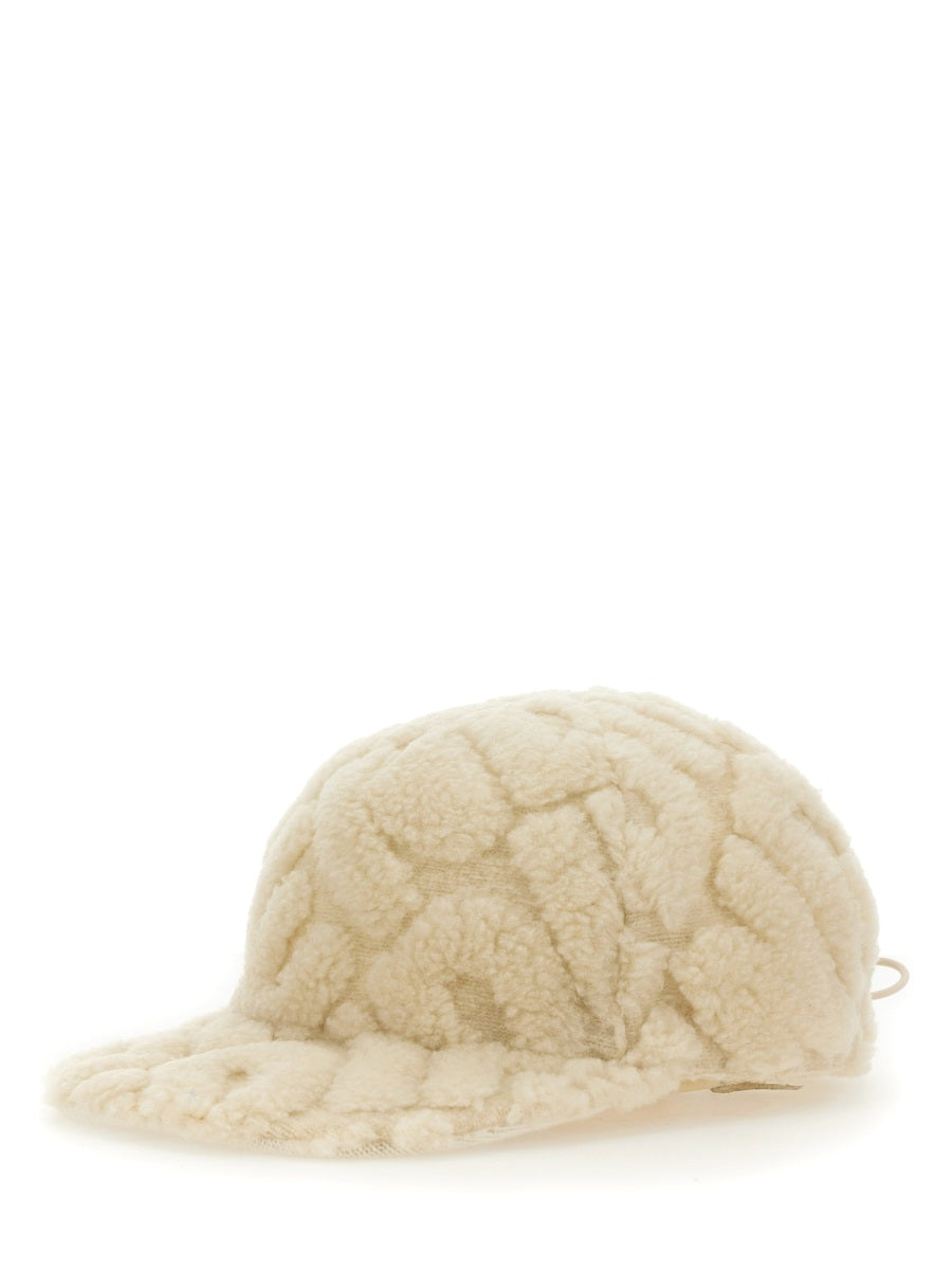 Fendi miscellaneous side profile designer luxury fashion