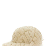 Fendi miscellaneous side profile designer luxury fashion