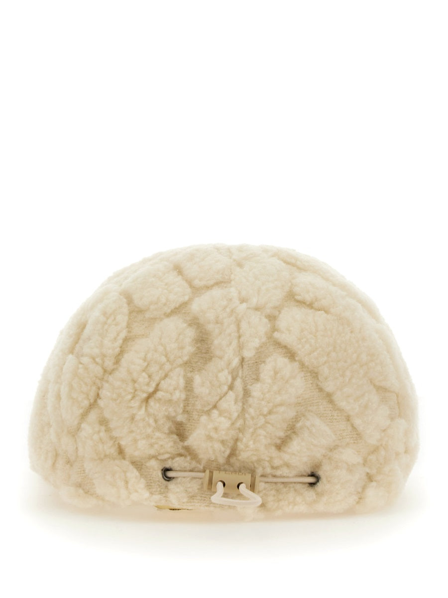 Fendi miscellaneous luxury designer piece front view