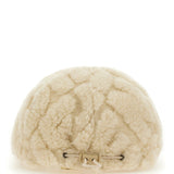 Fendi miscellaneous luxury designer piece front view
