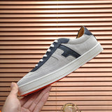 Hermes shoes Style 198 - sole and craftsmanship detail