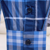 Front view of Burberry luxury piece style No.063
