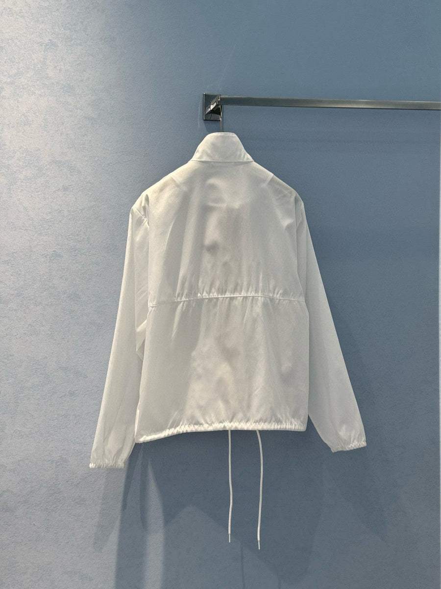 Jackets- Pd Jacket Stylish Everyday Designer Outerwear