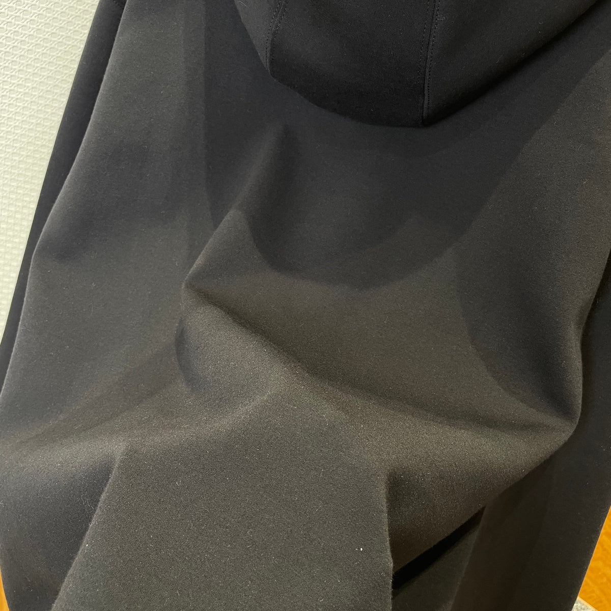 Hoodies? Fen Hoodie Premium Designer Casual Hoodie