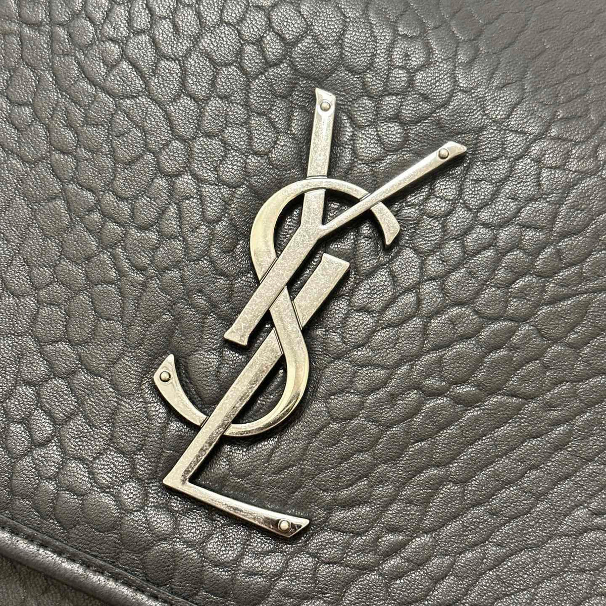 Saint Laurent Bags- Saint Laurent Niki Oversized Bag Premium Designer Shoulder Bag