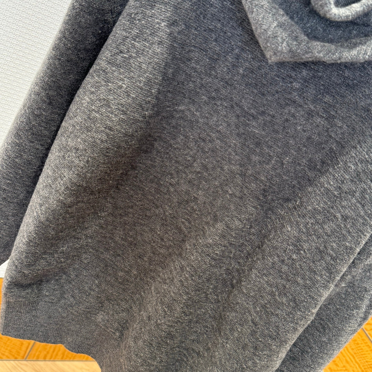 Hoodies? Loew Hoodie Comfortable Luxury Streetwear Hoodie