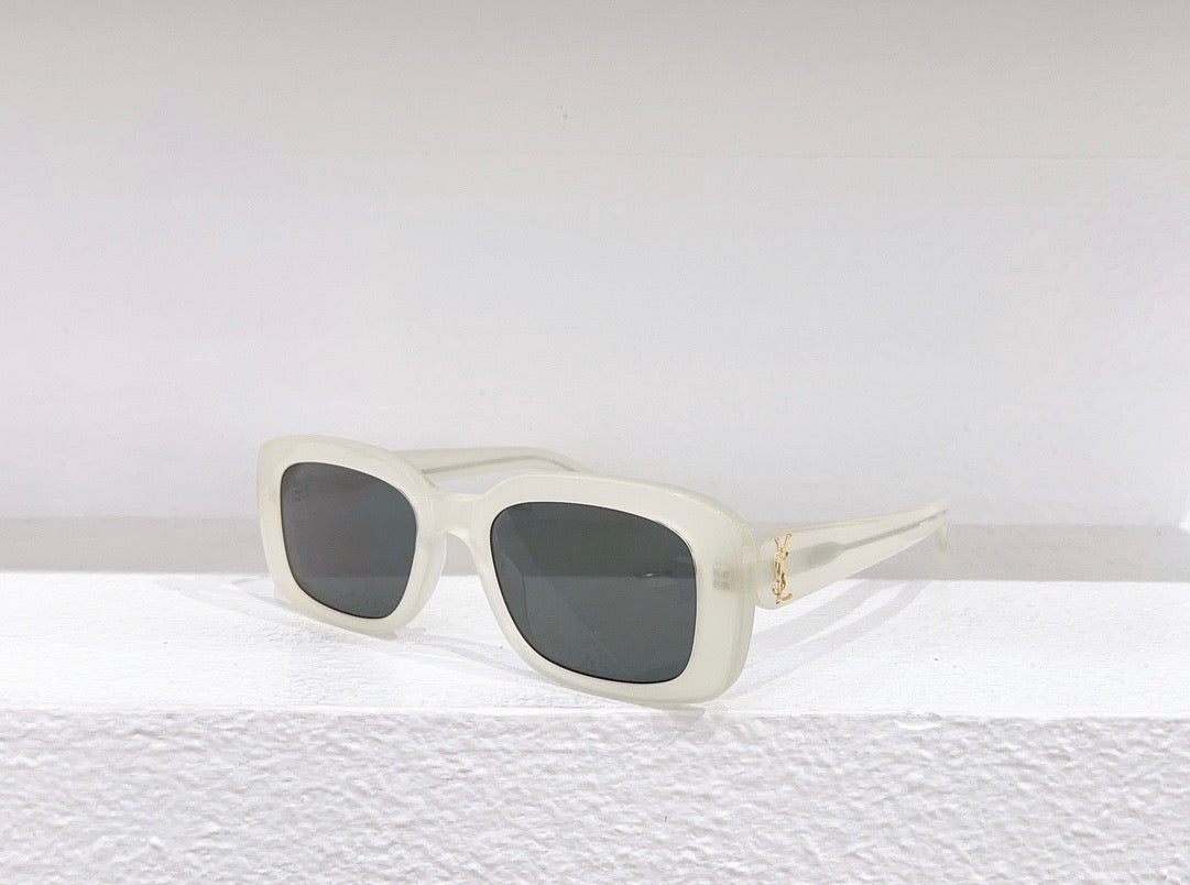 Saint Laurent Sunglasses- Saint Laurent Sunglasses Luxury Designer UV Sunglasses
