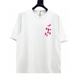 Front view of Amiri luxury piece style No.068