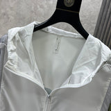 Balenciaga designer designer clothing full view