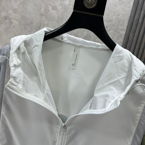 Balenciaga designer designer clothing full view