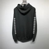 Balenciaga designer clothing styled look premium fashion
