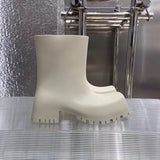 Balenciaga shoes Style 087 - packaging and accessories