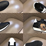 Hermes shoes Style 148 - packaging and accessories