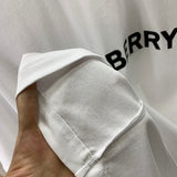 Styling view of Burberry luxury piece style No.309