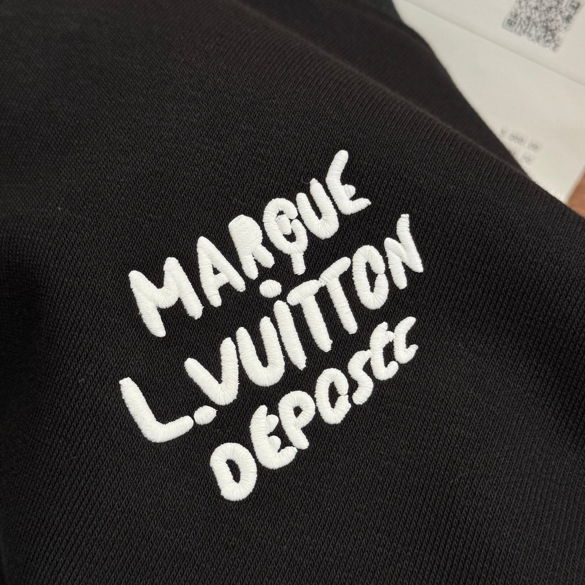 Louis Vuitton Jackets- Louis Vuitton Lou Jacket Stylish Everyday Designer Outerwear