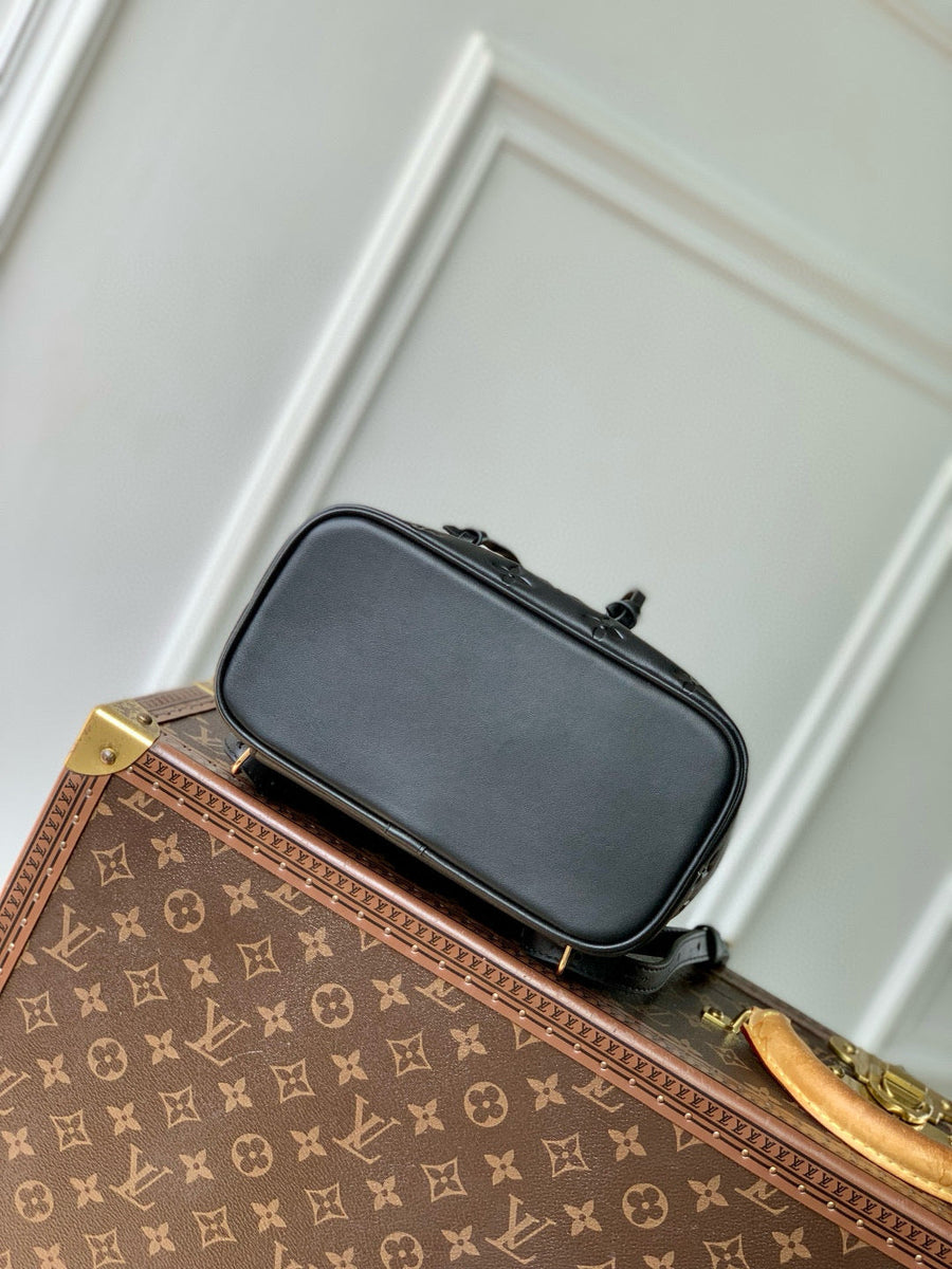 Louis Vuitton Bags- Louis Vuitton Lou Coussin Pm Backpack Luxury Designer Leather Handbag